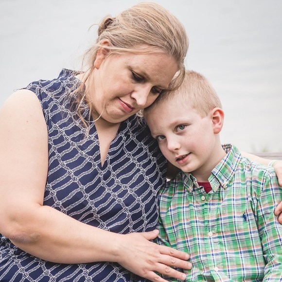 Meet your Posher, Susan - Picture 1 of 1